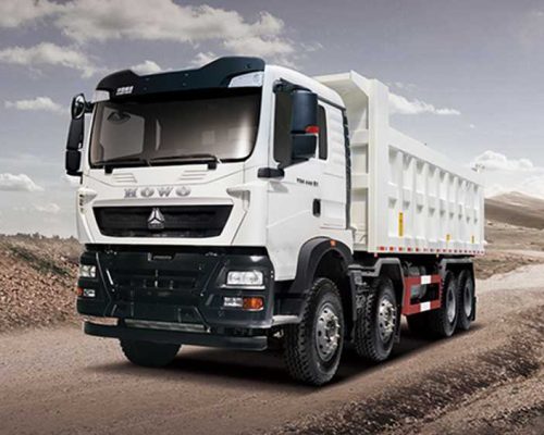 6a7f039eb1a160fbe153b7221856663d