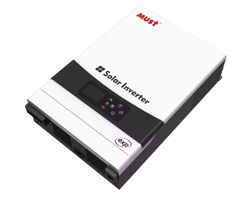 A95bb78a9804245bd876e3c98996358167