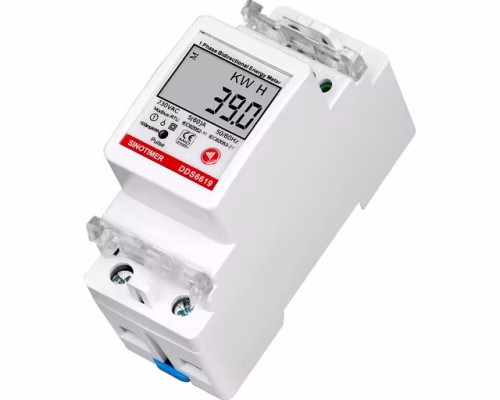 Sbfcb1296843c4e8cb0016dd2b6681d53H.jpg_640x640q90