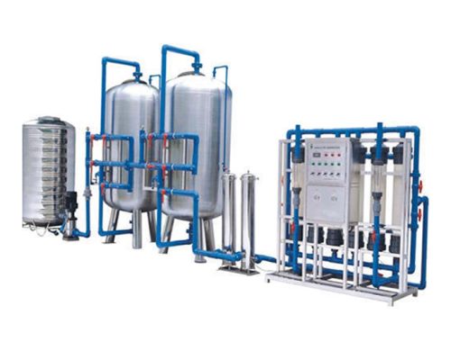 Water-Treatment-Chemicals-Services-1