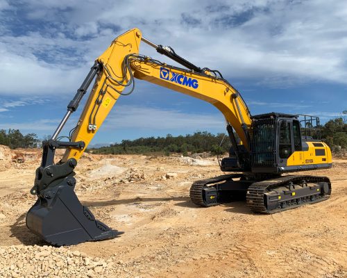 XCMG-XE310DA-Excavator-Brisbane-Perth-Newcastle-2-Web