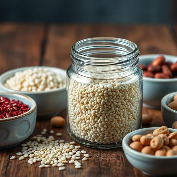 freepik__candid-image-photography-natural-textures-highly-r__17749