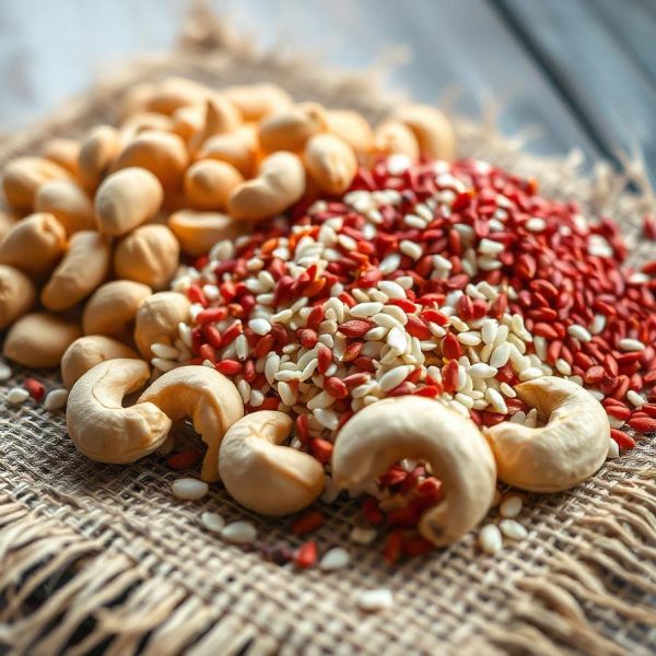 freepik__candid-image-photography-natural-textures-highly-r__17751