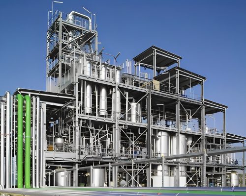 oil-expelling-with-refining-section