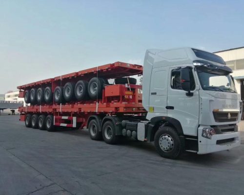 prime-mover-with-trailer