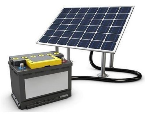 solar-batteries-expensive