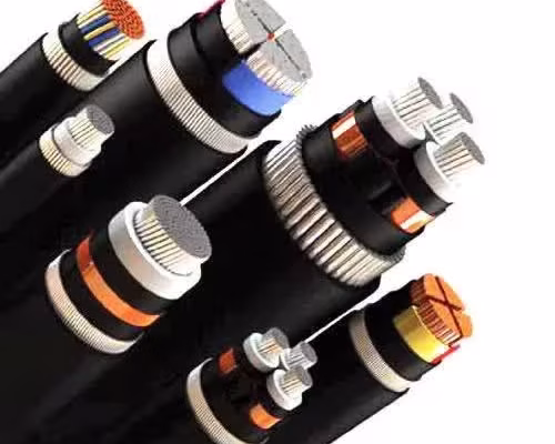 teflon-cable-and-wire-2213701283-pgjzh1qg